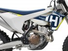 Husqvarna FE 350